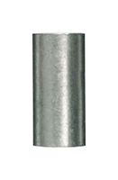 WEIDMULLER 0267000000