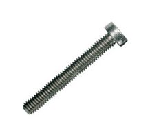 WEIDMULLER 0267100000 Accessory, Terminal Blocks, Screw