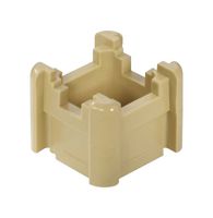 WEIDMULLER 0401460000