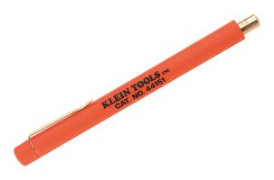 KLEIN TOOLS 44151