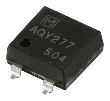 PANASONIC AQY277A