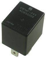 PANASONIC CB1AF-24V