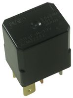 PANASONIC CM1AF-R-12V