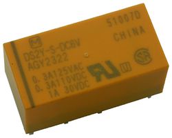 PANASONIC DS2Y-S-DC48V