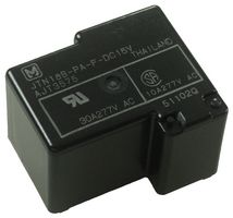 PANASONIC JTN1AS-PA-F-DC15V