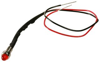 L58D-R24-W from Leecraft