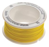 OK INDUSTRIES R-30-Y-0050