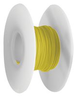 JONARD TOOLS R28Y-0100