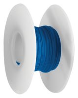 JONARD TOOLS R26B-0100