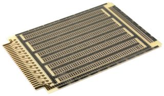 VECTOR ELECTRONICS 4610