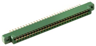 VECTOR ELECTRONICS R656-1