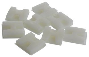 ABB - THOMAS & BETTS TC5342A