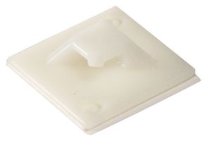 ABB - THOMAS & BETTS TC5347A