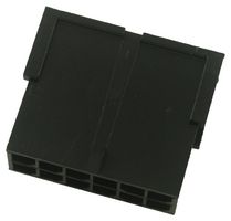 TE CONNECTIVITY - AMP 1-794616-2