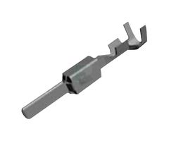 TE CONNECTIVITY - AMP 1-962916-2