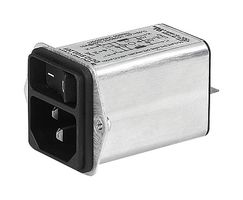 SCHURTER DC12.2102.101