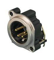 NEUTRIK NC4MBH