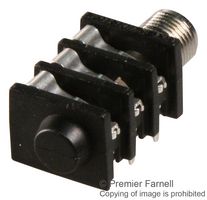 10J0809-500.jpg