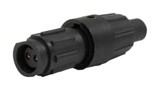 SWITCHCRAFT/CONXALL 18282-2SG-315