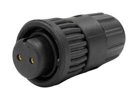 SWITCHCRAFT/CONXALL 6280-2SG-311