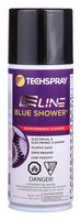 TECHSPRAY 1620-10S