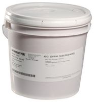RTV21 12LB KIT from Momentive Performance Materials