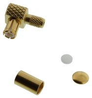 JOHNSON - CINCH CONNECTIVITY 133-9403-101