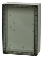 FIBOX UL PC 200/63 HT