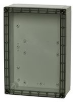 FIBOX UL PC 200/88 XHT