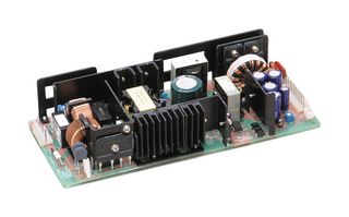 TDK-LAMBDA ZWD225PAF-0524