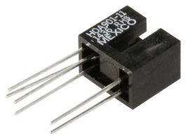 HONEYWELL HOA0901-011