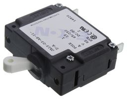 JA1S-D3-AB-01-D-A-15-2 EATON HEINEMANN, Magnetic Hydraulic Circuit