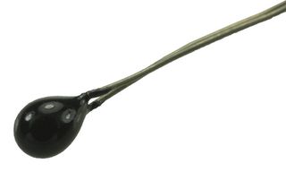 HONEYWELL 192-103LET-A01