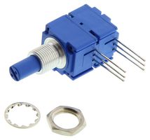 BOURNS 91A2A-B24-T15/T15L