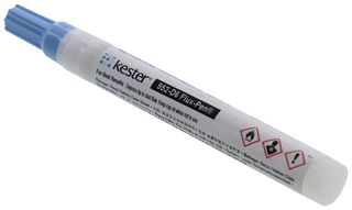 KESTER SOLDER 83-1046-0952