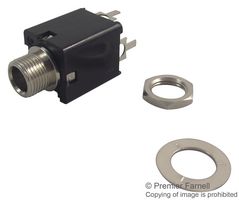 SWITCHCRAFT/CONXALL 114BPCX