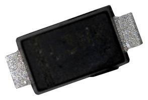 ONSEMI MBR230LSFT1G