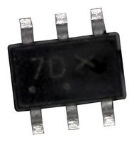 ONSEMI MUN5214DW1T1G Bipolar Pre-Biased / Digital Transistor, BRT, Dual NPN, 50 V, 100 mA, 10 kohm, 47 kohm