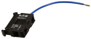 EATON CUTLER HAMMER M22-XLED-T