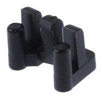 EATON CUTLER HAMMER M22-XW Accesorio para Interruptor, IEC, Puente de Émbolo, Serie M22 Modular Pushbutton