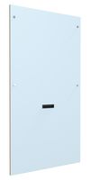 HAMMOND CSP5636LG1