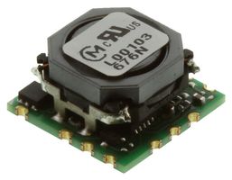 MURATA POWER SOLUTIONS OKL-T/3-W12N-C