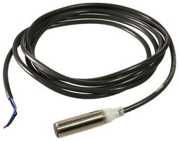 Omron e2a