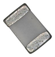 KYOCERA AVX 08052A151JAT2A