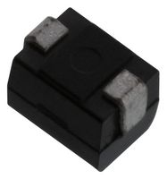 MULTICOMP PRO MCFT000212