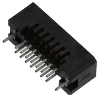 SAMTEC TFM-107-01-L-D-WT