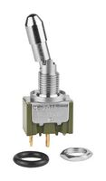 NKK SWITCHES M2011LL3A01