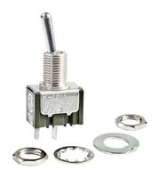 NKK SWITCHES M2011SS1W01/CUL