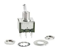 NKK SWITCHES M2022S2A1W03
