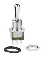 NKK SWITCHES M2023SS4W01/U